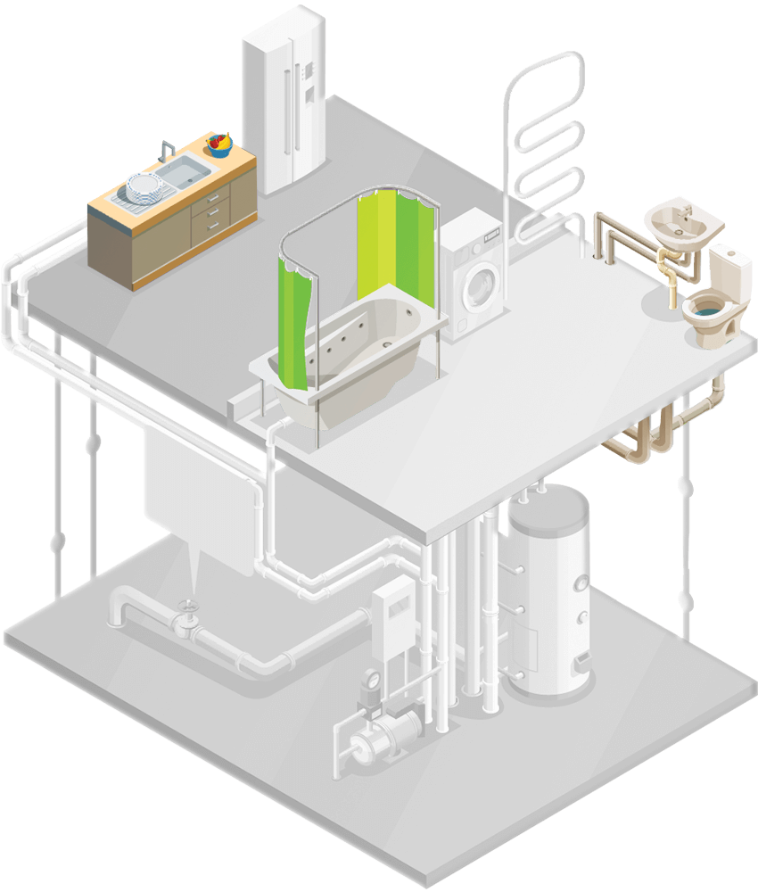 https://cjc-plumbing.co.uk/wp-content/uploads/2018/09/services_01.png