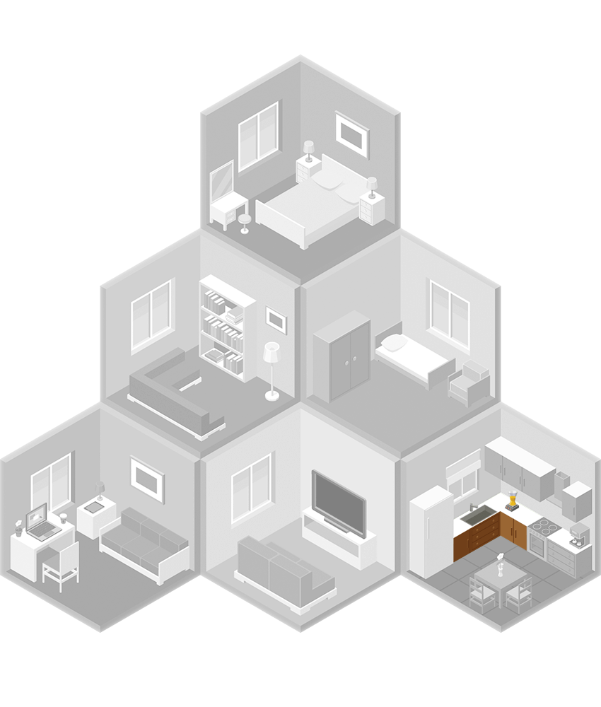 https://cjc-plumbing.co.uk/wp-content/uploads/2018/09/services_02.png