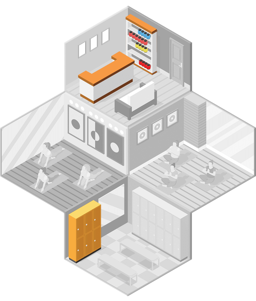 https://cjc-plumbing.co.uk/wp-content/uploads/2018/09/services_03.png