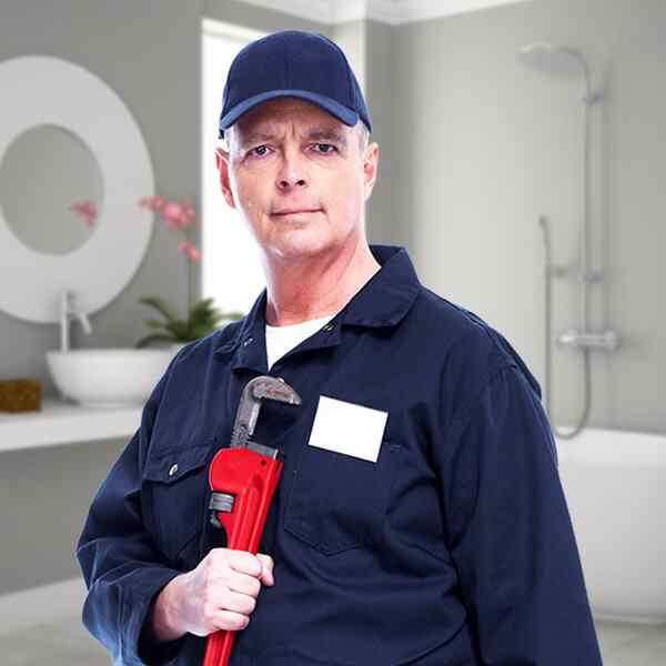 https://cjc-plumbing.co.uk/wp-content/uploads/2018/09/team_01.jpg