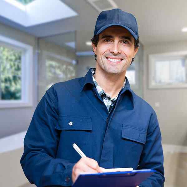 https://cjc-plumbing.co.uk/wp-content/uploads/2018/09/team_02.jpg
