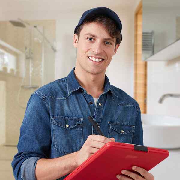 https://cjc-plumbing.co.uk/wp-content/uploads/2018/09/team_03.jpg