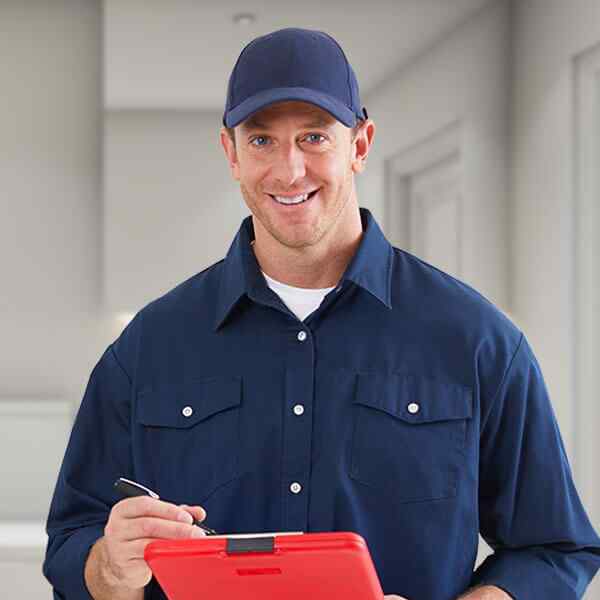 https://cjc-plumbing.co.uk/wp-content/uploads/2018/09/team_04.jpg