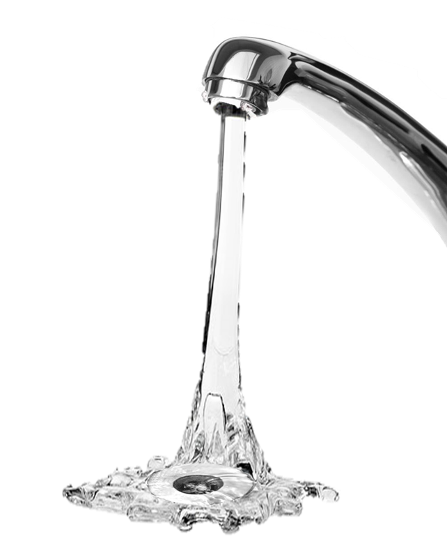 https://cjc-plumbing.co.uk/wp-content/uploads/2021/05/6382066.png