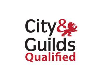 client-logo-1