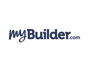 client-logo-2