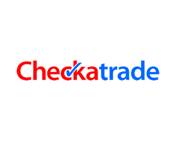 client-logo-3