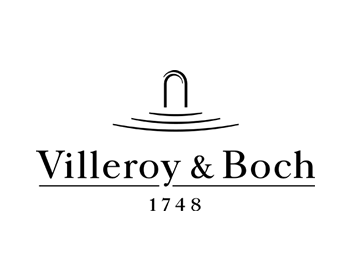 client-logo-4