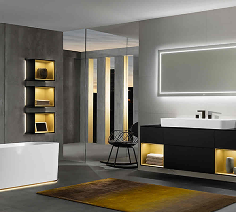 https://cjc-plumbing.co.uk/wp-content/uploads/2021/06/preston-bathroom-installer.jpg