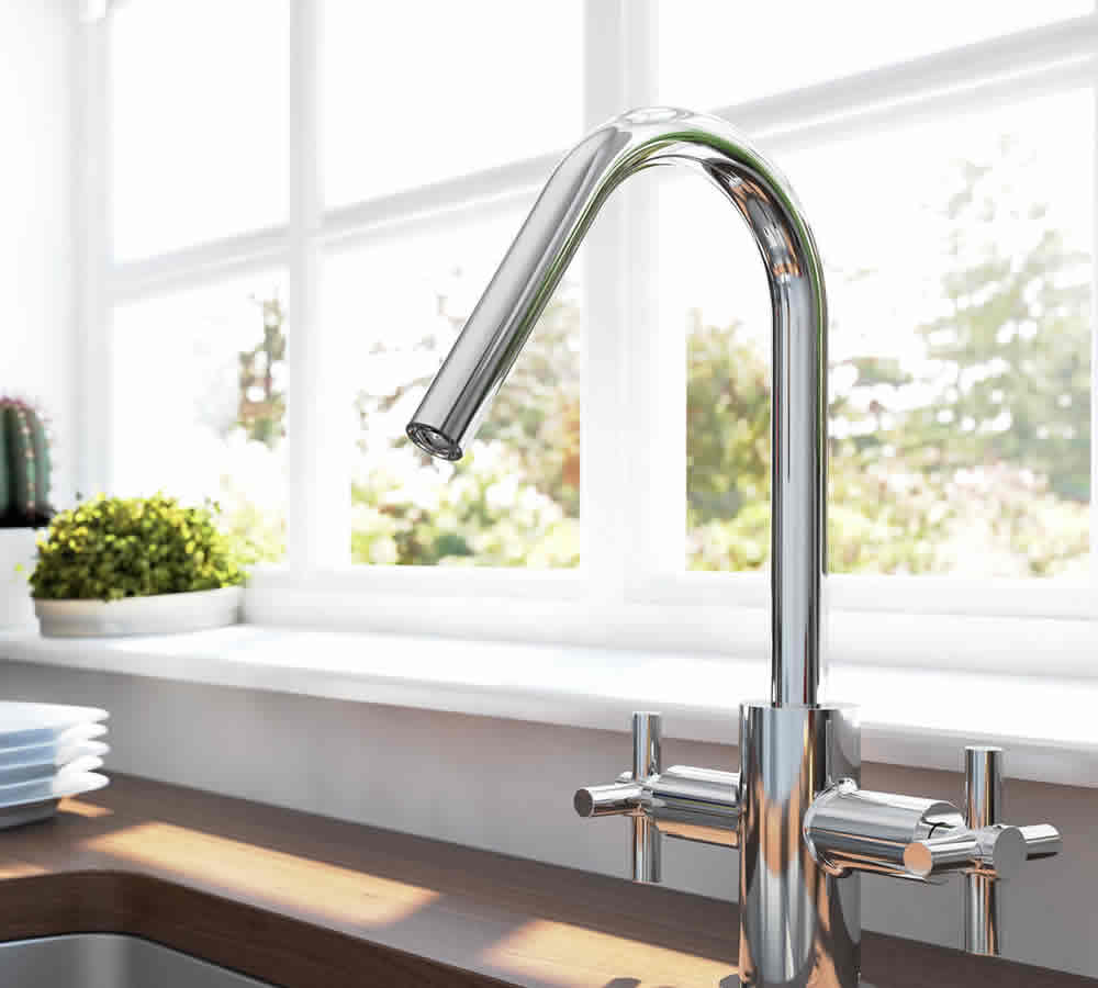 https://cjc-plumbing.co.uk/wp-content/uploads/2021/06/preston-plumber-Pull-Out-KitchenTap-2.jpg