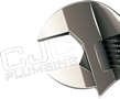 Plumbers Poulton | CJC Plumbing Poulton le Fylde