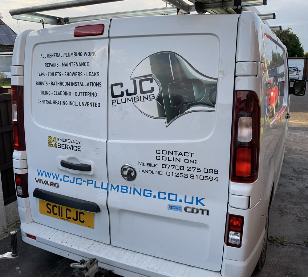 https://cjc-plumbing.co.uk/wp-content/uploads/2022/06/IMG_7458-1000.jpg